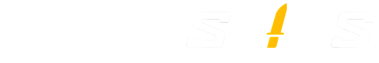 Free Fire Skins